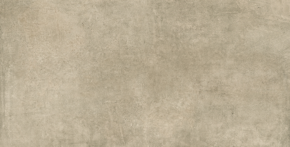 OPEN Tortora 30x60cm Antislip Rett. 9mm OPEN Tortora 30x60cm Antislip Rett. 9mm