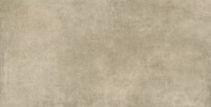 OPEN  Tortora  60x120cm Rett. 20mm