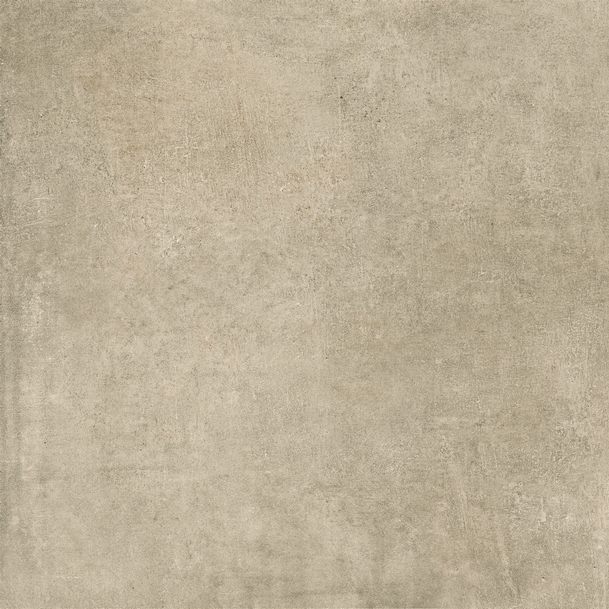 OPEN Tortora 60x60cm Antislip Rett. 9mm OPEN Tortora 60x60cm Antislip Rett. 9mm