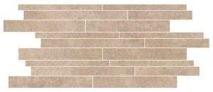 OPEN Tortora  Muretto 30x60cm 9mm