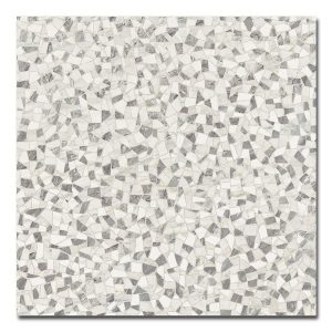 IMPERIAL MICHELANGELO  Spaccatella  60x60cm Levigato Rett.