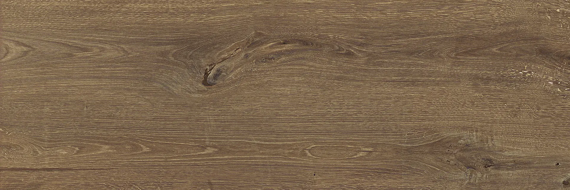 ARTWOOD Clay 40x120cm Rett. 20mm ARTWOOD Clay 40x120cm Rett. 20mm