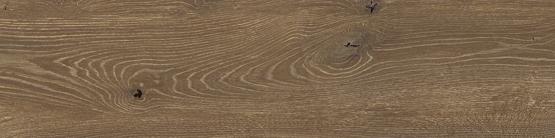 ARTWOOD Clay 30x120cm Rett. 20mm ARTWOOD Clay 30x120cm Rett. 20mm