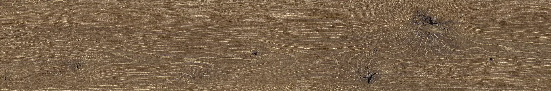ARTWOOD Clay 20x120cm Antislip Rett. 9mm ARTWOOD Clay 20x120cm Antislip Rett. 9mm