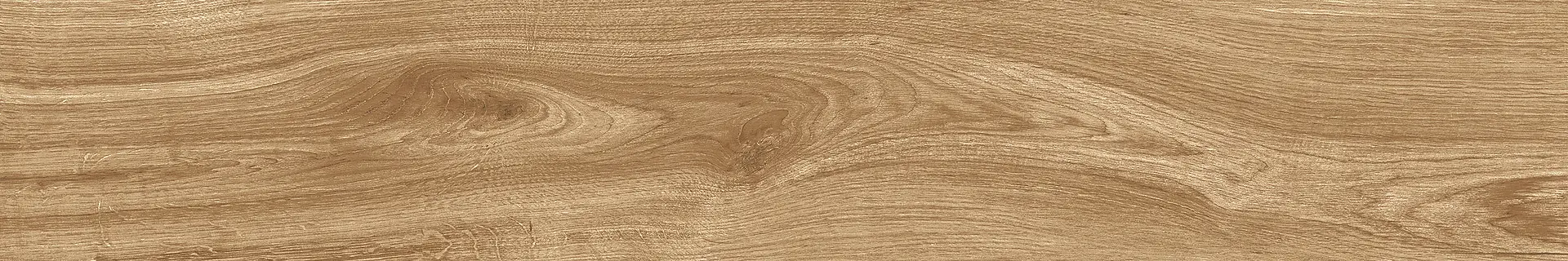 ARTWOOD Malt 30x180cm Rett. 20mm ARTWOOD Malt 30x180cm Rett. 20mm