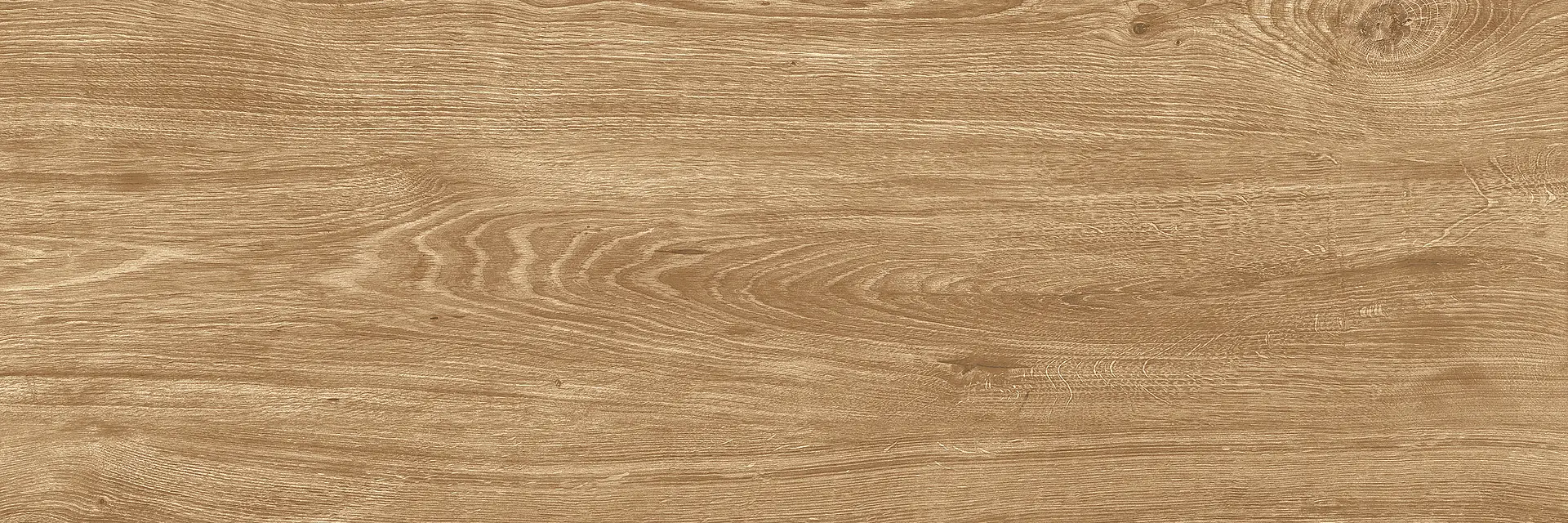 ARTWOOD Malt 40x120cm Rett. 20mm ARTWOOD Malt 40x120cm Rett. 20mm