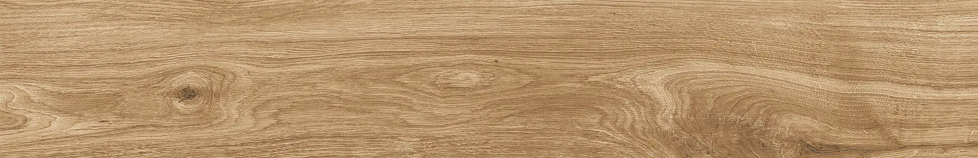 ARTWOOD Malt 26x160cm Rett. 9,5mm ARTWOOD Malt 26x160cm Rett. 9,5mm