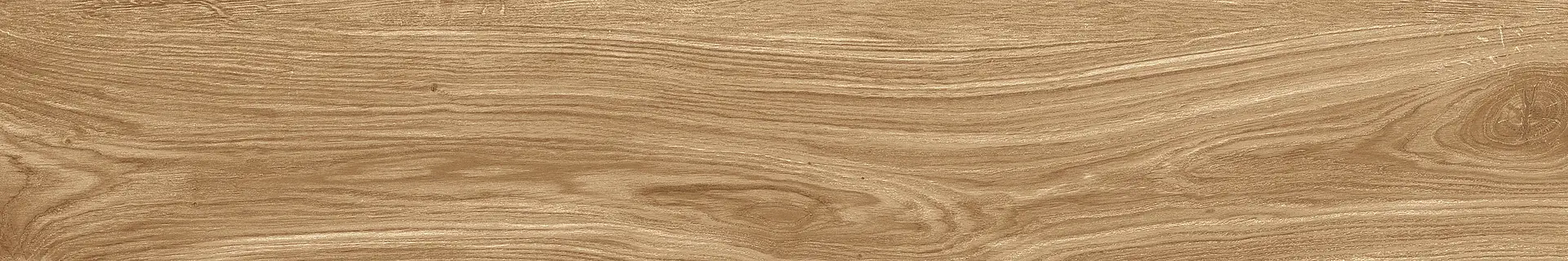 ARTWOOD Malt 20x120cm Antislip Rett. 9mm ARTWOOD Malt 20x120cm Antislip Rett. 9mm