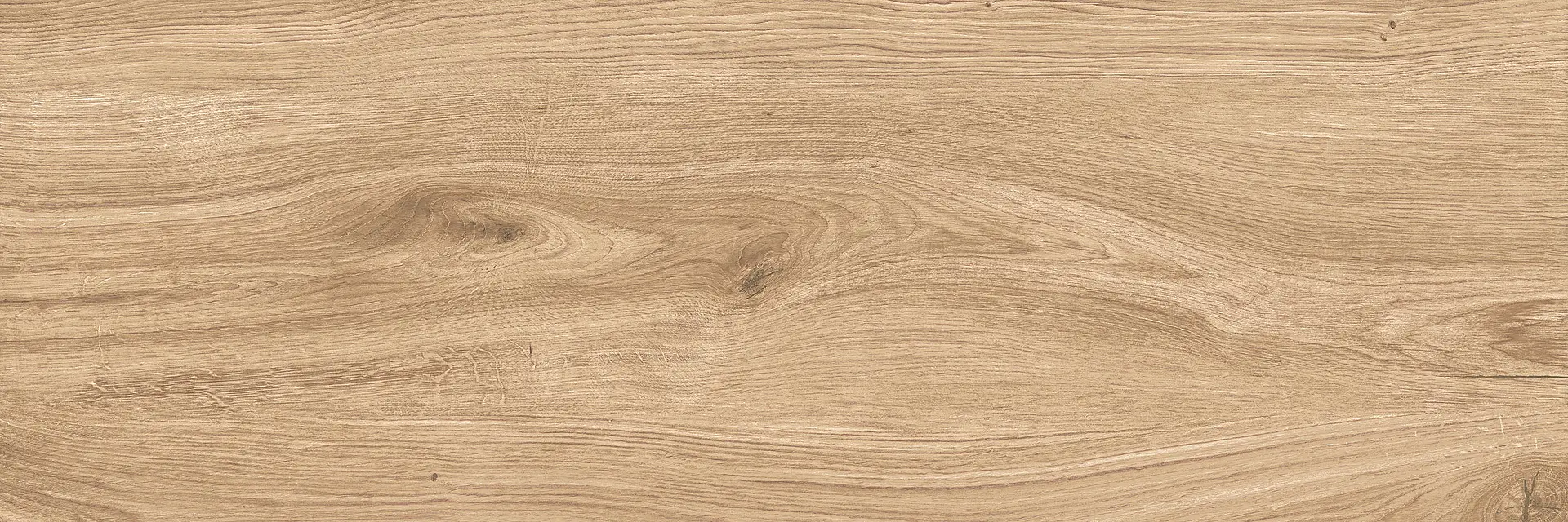 ARTWOOD Honey 40x120cm Rett. 20mm ARTWOOD Honey 40x120cm Rett. 20mm