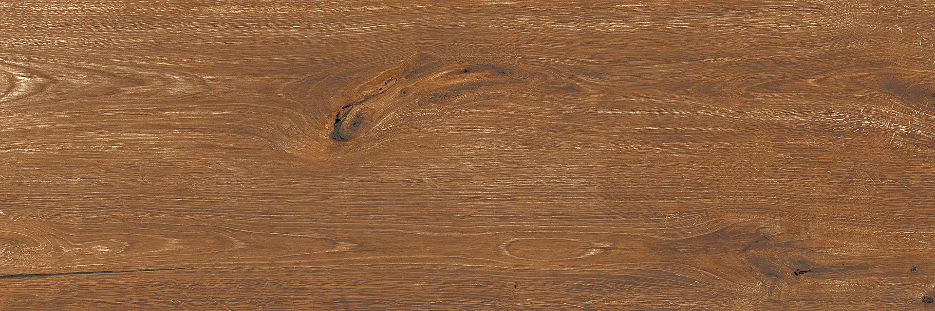 ARTWOOD Cherry 40x120cm Rett. 20mm ARTWOOD Cherry 40x120cm Rett. 20mm