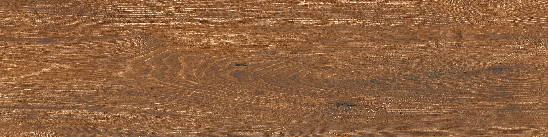 ARTWOOD Cherry 30x120cm Rett. 20mm ARTWOOD Cherry 30x120cm Rett. 20mm