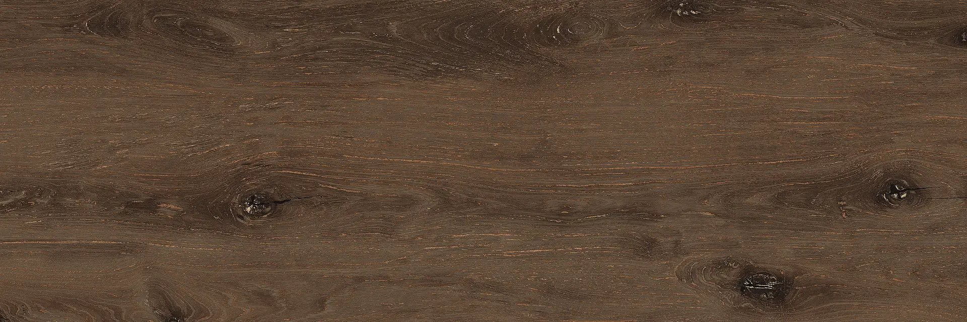 ARTWOOD Wengé 40x120cm Rett. 20mm ARTWOOD Wengé 40x120cm Rett. 20mm