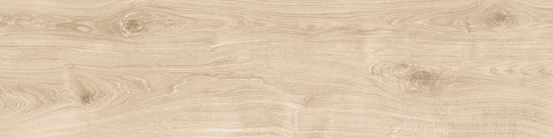 ARTWOOD Maple 30x120cm Rett. 9mm ARTWOOD Maple 30x120cm Rett. 9mm
