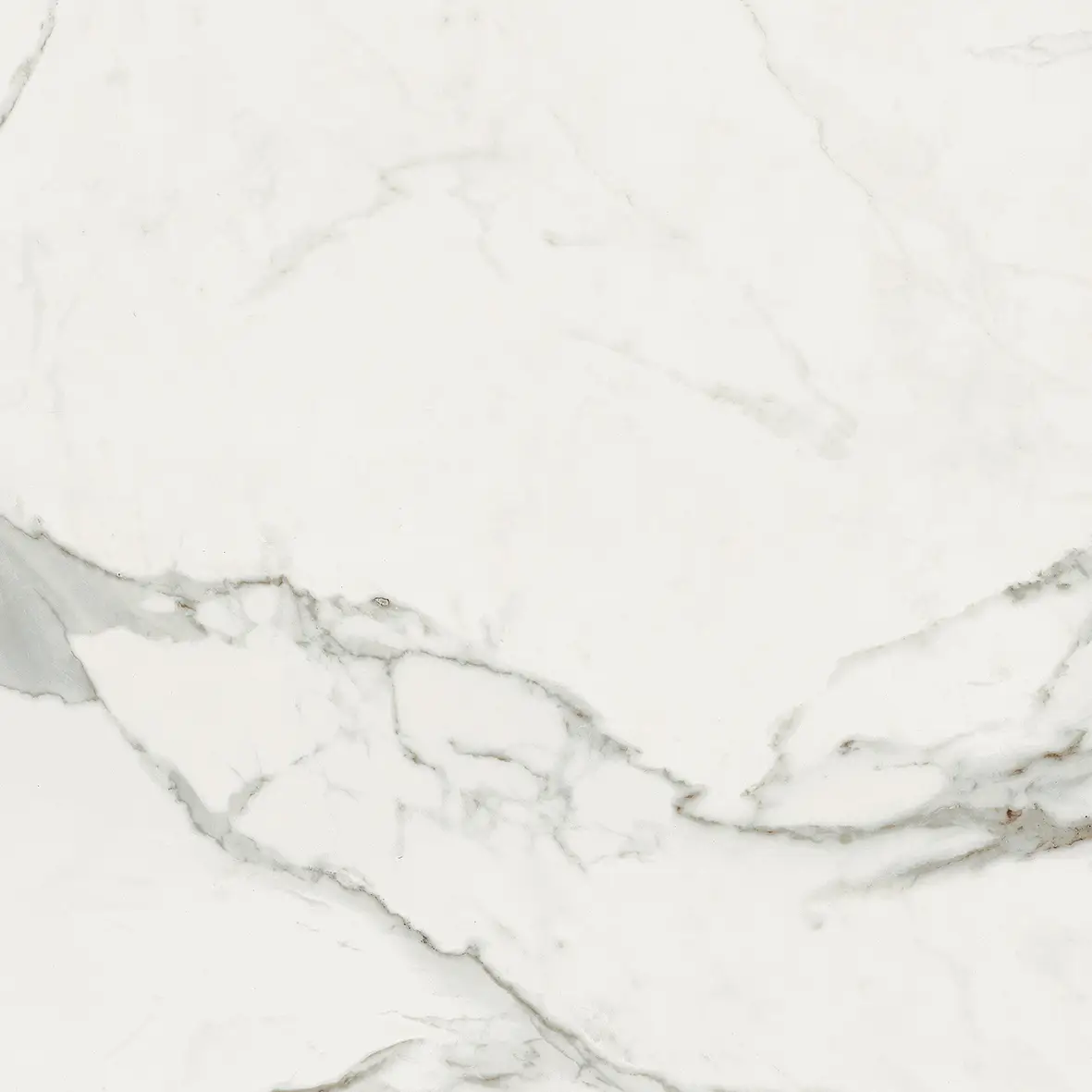 IMPERIAL MICHELANGELO Bianco Apuano 60x60cm Levigato Rett. IMPERIAL MICHELANGELO Bianco Apuano 60x60cm Levigato Rett.