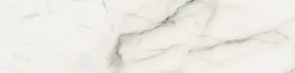 IMPERIAL MICHELANGELO Bianco Apuano 7,5x30cm Naturale Rett. IMPERIAL MICHELANGELO Bianco Apuano 7,5x30cm Naturale Rett.