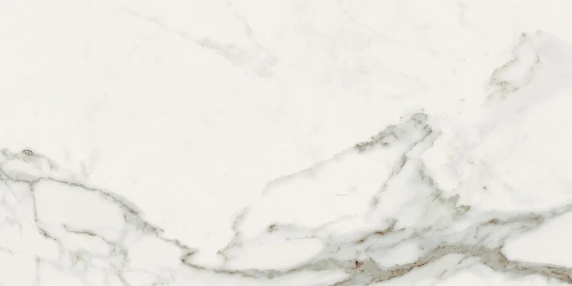 IMPERIAL MICHELANGELO Bianco Apuano 30x60cm Naturale Rett. IMPERIAL MICHELANGELO Bianco Apuano 30x60cm Naturale Rett.