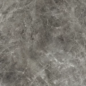 IMPERIAL MICHELANGELO  Grigio Visone  60x60cm Naturale Rett.