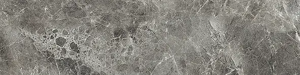 IMPERIAL MICHELANGELO Grigio Visone 7,5x30cm Levigato Rett. IMPERIAL MICHELANGELO Grigio Visone 7,5x30cm Levigato Rett.