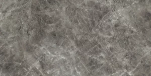 IMPERIAL MICHELANGELO  Grigio Visone  60x120cm Naturale Rett.