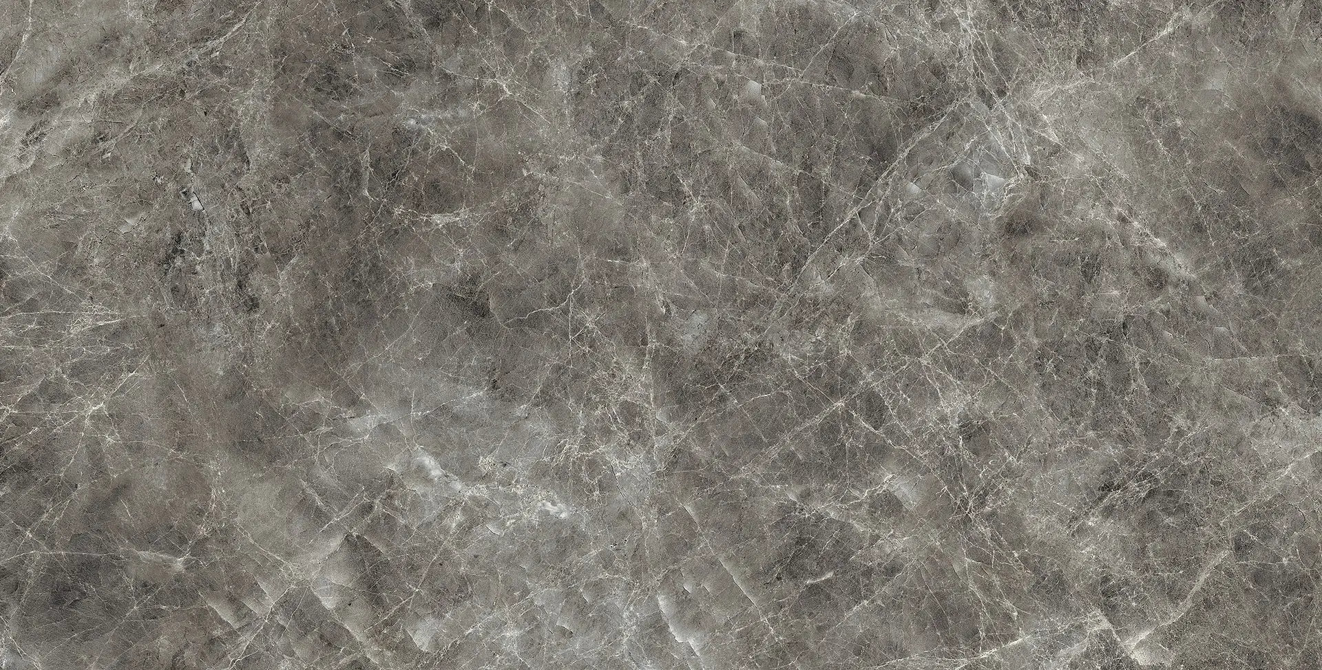 IMPERIAL MICHELANGELO Grigio Visone 60x120cm Naturale Rett. IMPERIAL MICHELANGELO Grigio Visone 60x120cm Naturale Rett.
