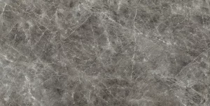 IMPERIAL MICHELANGELO  Grigio Visone  30x60cm Naturale Rett.
