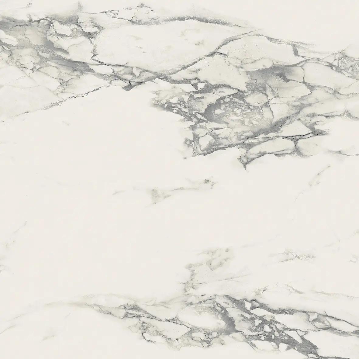 IMPERIAL MICHELANGELO Bianco Arabescato 60x60cm Levigato Rett. IMPERIAL MICHELANGELO Bianco Arabescato 60x60cm Levigato Rett.
