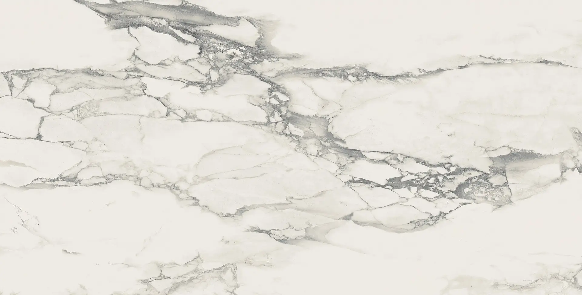 IMPERIAL MICHELANGELO Bianco Arabescato 30x60cm Naturale Rett. IMPERIAL MICHELANGELO Bianco Arabescato 30x60cm Naturale Rett.