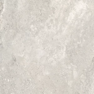 THERMAE  Milk 100x100cm Rett. 9,5mm