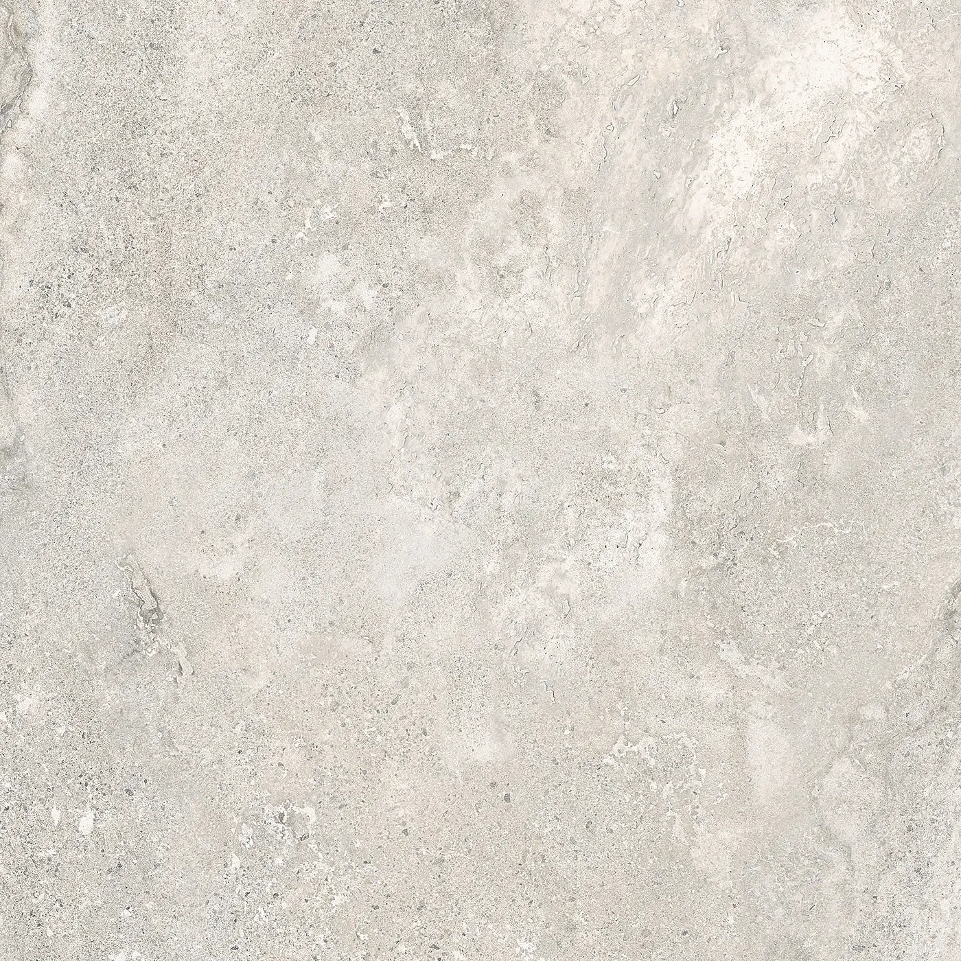 THERMAE Milk 100x100cm Rett. 9,5mm THERMAE Milk 100x100cm Rett. 9,5mm