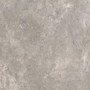 THERMAE  Storm 100x100cm Rett. 9,5mm