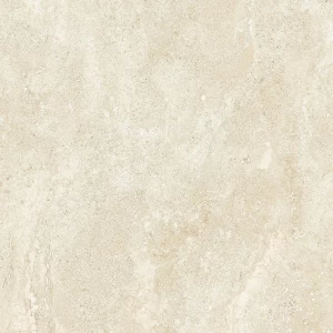 THERMAE Honey  100x100cm Rett. 9,5mm