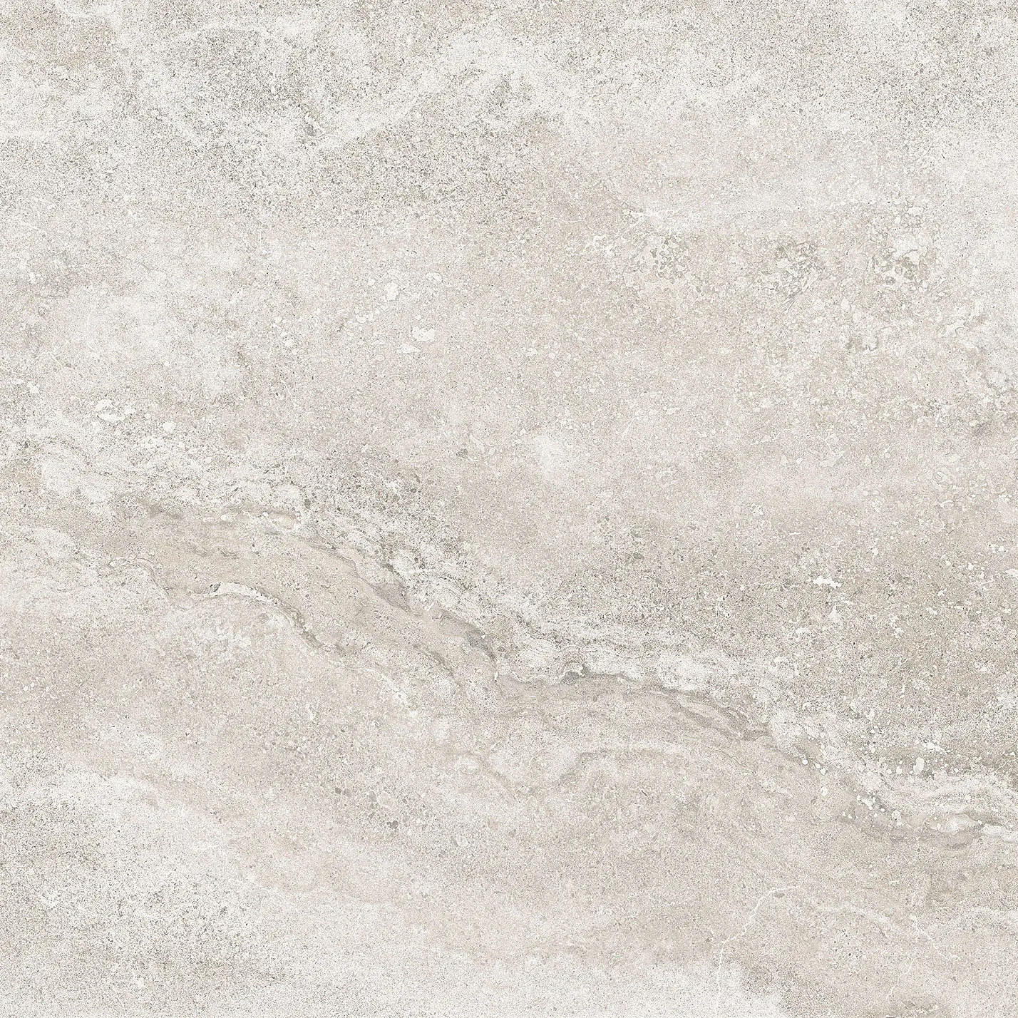 THERMAE Grey 60x60cm Spazzolato Rett. 9,5mm THERMAE Grey 60x60cm Spazzolato Rett. 9,5mm