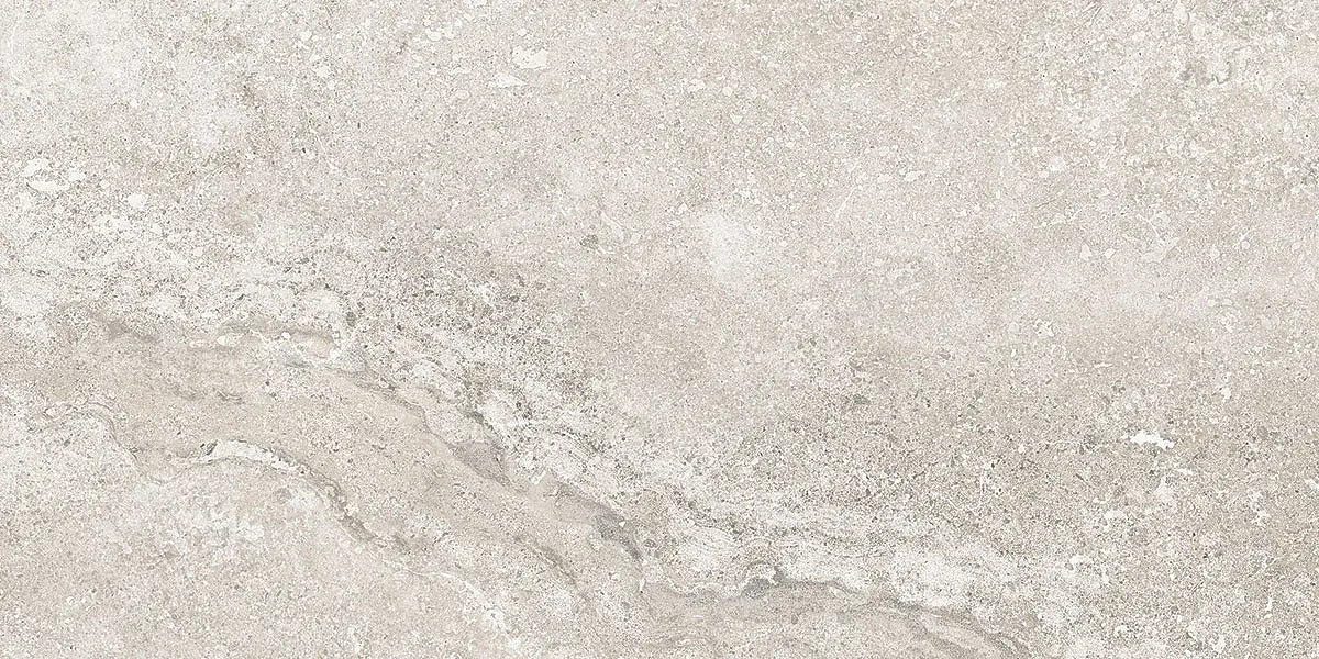 THERMAE Grey 30x60cm Rett. 9,5mm THERMAE Grey 30x60cm Rett. 9,5mm