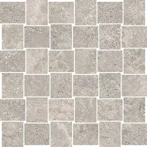 THERMAE Textile Storm  30x30cm  Rett. 9,5mm