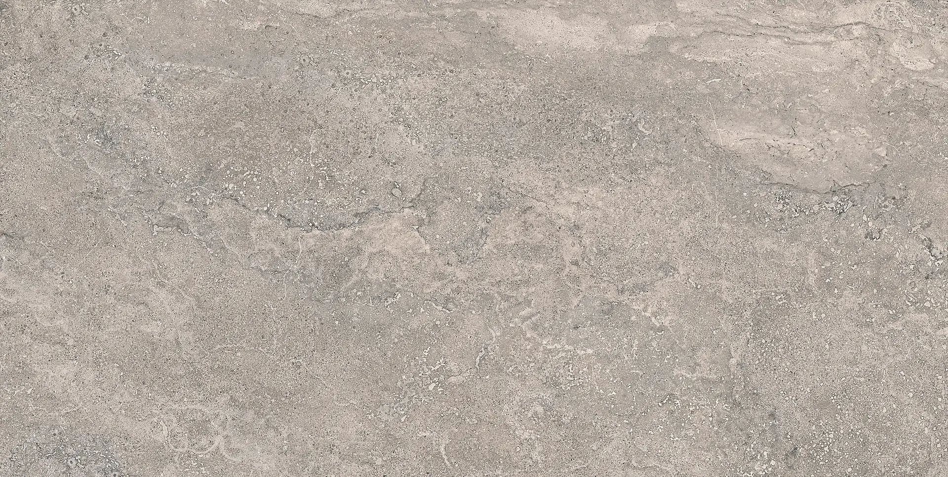 THERMAE Storm 60x120cm Rett. 9,5mm THERMAE Storm 60x120cm Rett. 9,5mm