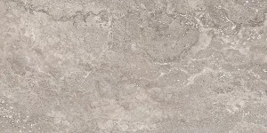 THERMAE Storm  30x60cm  Rett. 9,5mm