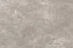 THERMAE Storm  60x90cm Rett. 9,5mm