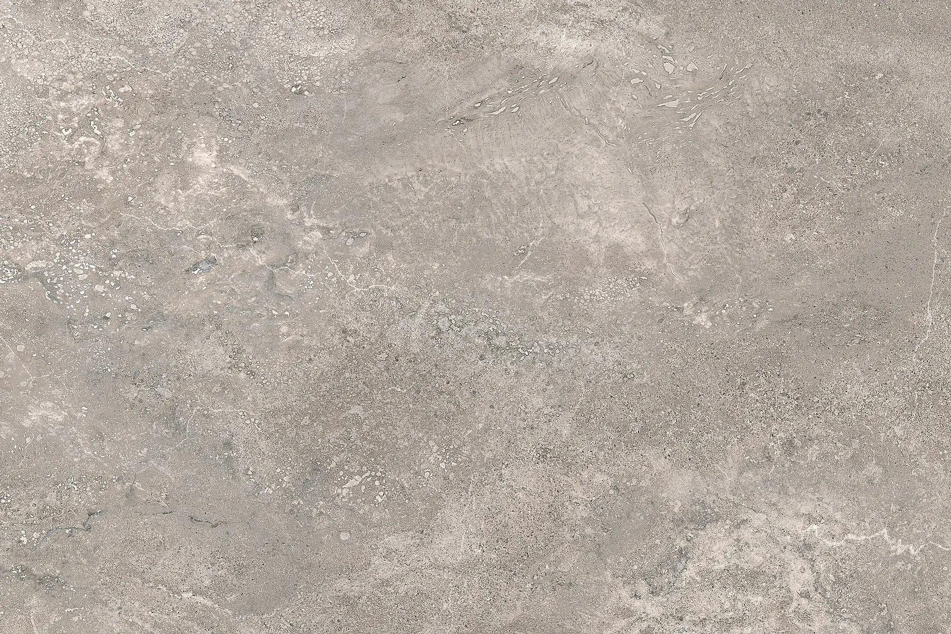 THERMAE Storm 60x90cm Rett. 9,5mm THERMAE Storm 60x90cm Rett. 9,5mm