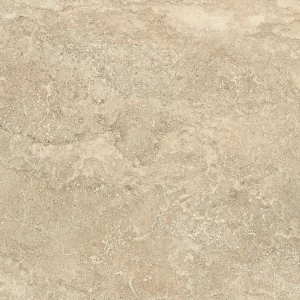 THERMAE Caramel  60x60cm  Rett. 9,5mm