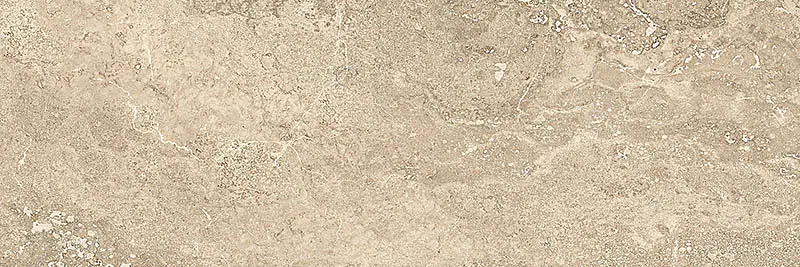 THERMAE Caramel 10x30cm Rett. 9,5mm THERMAE Caramel 10x30cm Rett. 9,5mm