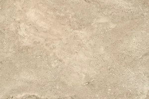 THERMAE  Caramel 60x90cm Rett. 9,5mm