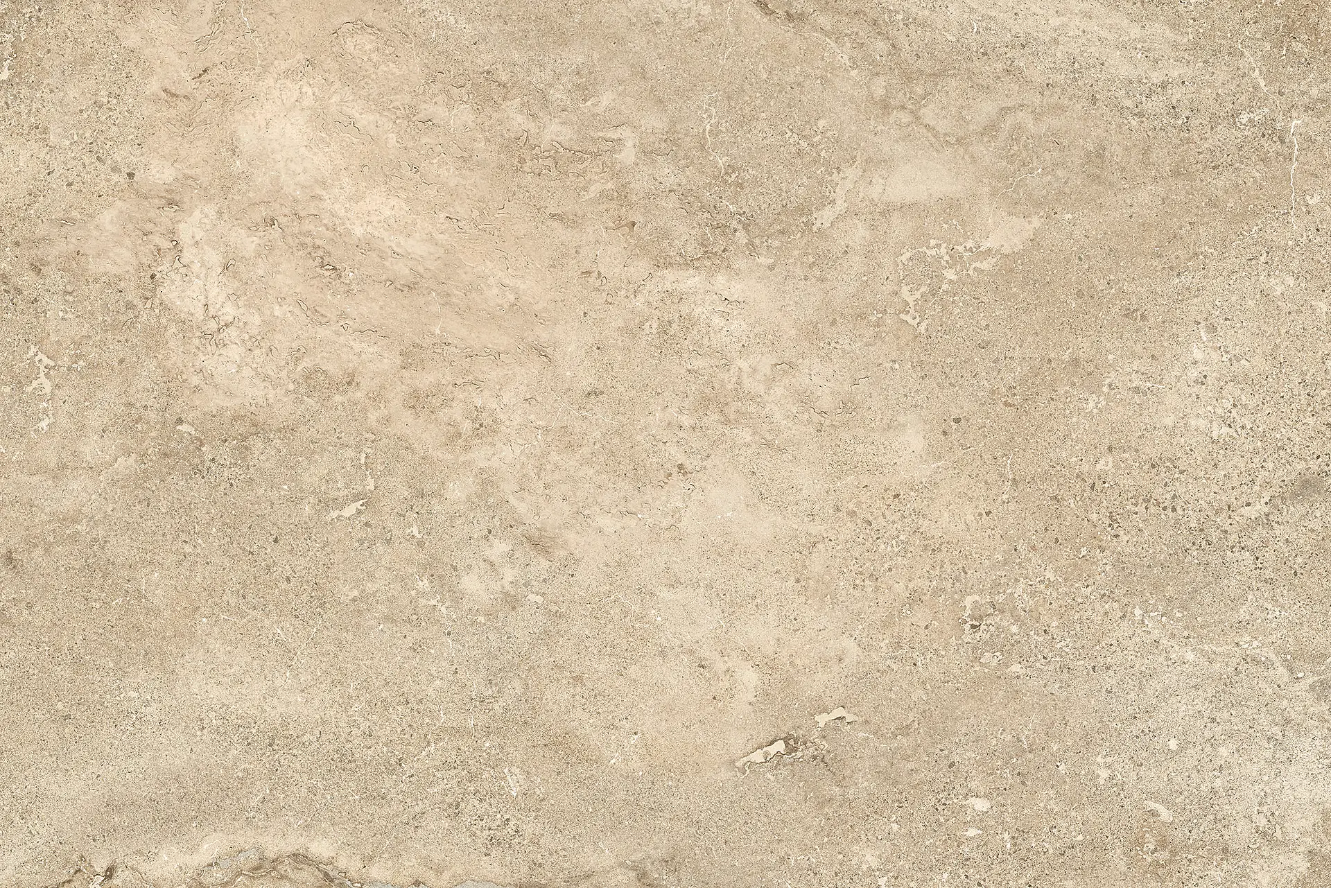 THERMAE Caramel 60x90cm Rett. 9,5mm THERMAE Caramel 60x90cm Rett. 9,5mm