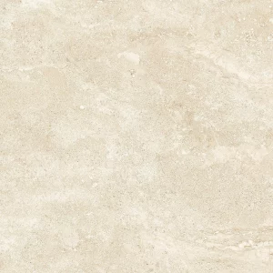 THERMAE  Honey 60x60cm  Rett. 9,5mm