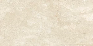 THERMAE  Honey 60x120cm Rett. 9,5mm