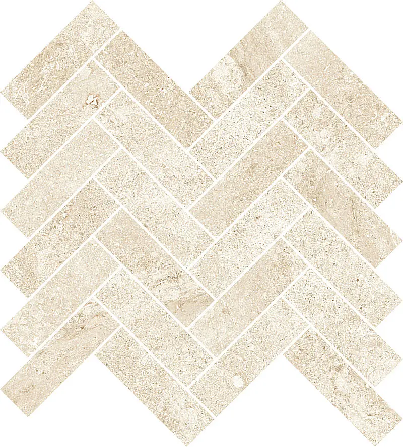 THERMAE Lisca Honey 28x28cm Rett. 9,5mm THERMAE Lisca Honey 28x28cm Rett. 9,5mm