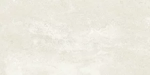 THERMAE  Milk 60x120cm Rett. 9,5mm