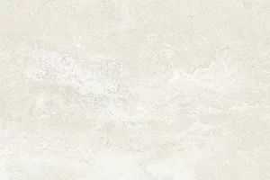 THERMAE  Milk 60x90cm Rett. 9,5mm