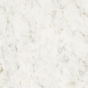 IMPERIAL MICHELANGELO  Bianco Carrara  60x60cm Levigato Rett.