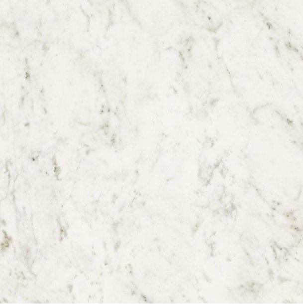 IMPERIAL MICHELANGELO Bianco Carrara 60x60cm Naturale Rett. IMPERIAL MICHELANGELO Bianco Carrara 60x60cm Naturale Rett.