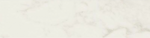 IMPERIAL MICHELANGELO  Bianco Carrara  7,5x30cm Naturale Rett.